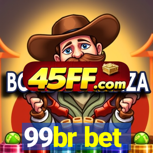 99br bet